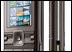 ���������� ����������� Sony Ericsson K770i