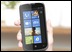 ��������� ZTE �������� ��������� WP7-�������� ZTE Orbit