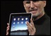 iPad   74%  Apple  