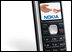 Nokia 2135: ������ �� Nokia