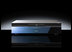 Sony �������-�� ��������� ���� Blu-ray-�����