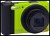  RZ10  RS1000  Pentax:    14 