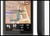 HTC Hero  HTC Tattoo  GPS-