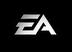       Electronic Arts