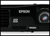 Epson EH-TW480:  