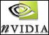 NVIDIA    Core 2 Duo