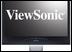 ViewSonic   24- 