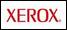 XEROX ����������� ������������� ������� ��� ������ ���������� ������