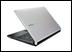   BenQ Joybook Lite T131   AMD Yukon