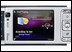 Nokia N95 ������� ������  ���������� ���� � ������