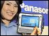 Toughbook CF-U1 - ������������� UMPC �� Panasonic
