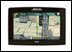 GPS- Magellan Maestro 4350   