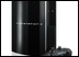 PS3   3D Blu-ray   