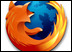 Firefox  90 . 