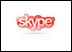    Skype