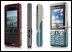 Sony Ericsson C702 � C902: ���������� ������� Cybershot