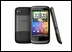 HTC Desire S, Incredible S, Wildfire S, Salsa � ChaCha: ���� ����� ���������� � ��������� HTC SENSE