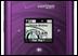 Verizon Wireless ��������� Motorola W755 ��� ����� ���������