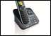Philips  DECT- CD6551B