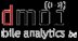     - AdMob Mobile Analytics