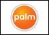 Palm ������ ����� �� ��������� ��������� ���������� �� 2009 ���