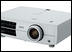 Epson EH-TW3200  EH-TW3600:    Full HD