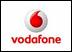 �����: Vodafone ����� ��������� UMTS-������ iPhone