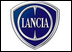 Lancia  