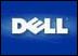 Dell   Inspiron Mini 9  