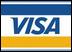 Visa � Monitise ������������ ���������� ������ ���������� �������