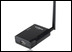 Edimax 3G-6200nL -  3G-