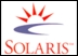 Sun      Solaris 10