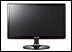 Samsung     3D LED- S950/750