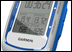  Garmin     - Edge 500