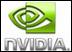 NVIDIA      Forbes