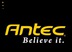 Antec    ,     -  -    