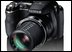  Fujifilm FinePix S4500, S4400, S4300  S4200:   S