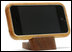 iWood - ���������� ������ ��� iPhone