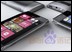 Nokia Lumia 805: WP7-�������� � ������� Nokia X7