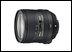   AF-S NIKKOR 2485mm f/3.54.5G ED VR    