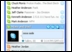   SMS  Skype