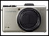 Olympus XZ-1 �������� � ����������� ����� � � ����� ������� ���������