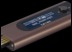 teXet T-299:    USB-