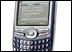 Palm ��������� Treo 750v � ������