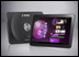 Galaxy Tab 10.1: Samsung ������������ ������������ ���������� ��
