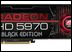 ATI Radeon HD 5970:     XFX