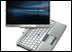 HP     EliteBook 2560p  2760p