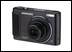  Samsung WB100  AMOLED-