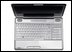 Toshiba    Satellite L500  Satellite L550