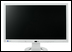 FlexScan EV2333W-H   LCD-   EIZO